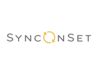 SyncOnSet Crew Tools