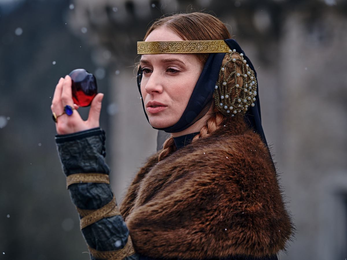 Z rozprávky do rozprávky II.