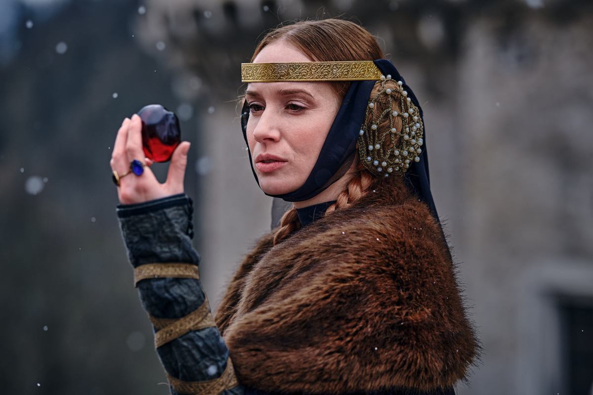 Z rozprávky do rozprávky II.